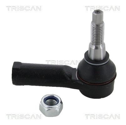 TRISCAN 8500 16175 Ford TRANSIT 2017 Outer tie rod
