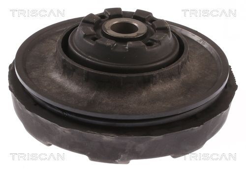 TRISCAN Strut top bearing rear and front Opel Insignia A Country Tourer new 8500 24916