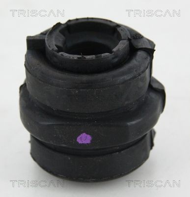 TRISCAN 850028864 Bearing Bush, stabiliser 5094-64