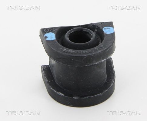 TRISCAN Stabilizer Bushe 8500 68801 buy