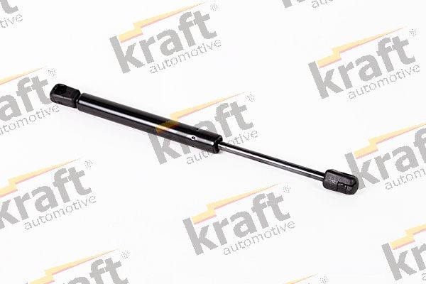 Audi 80 Tailgate strut KRAFT 8500045 cheap