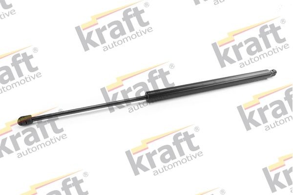 KRAFT 8500063 Tailgate strut 770N, 685 mm, Vehicle Tailgate