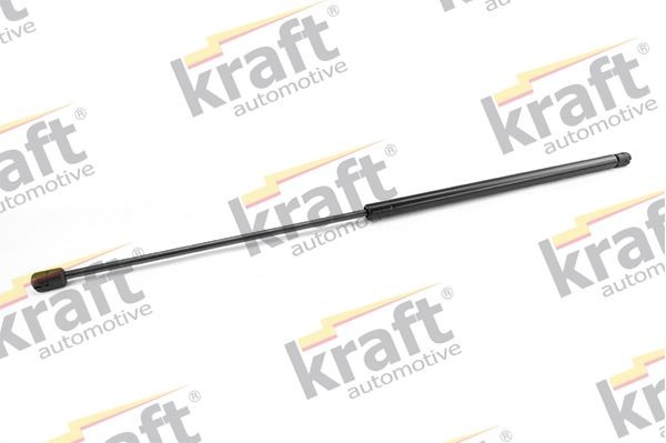 KRAFT 8500600 Bonnet lifters Audi A4 B7 Avant 1.8 T quattro 163 hp Petrol 2006 price