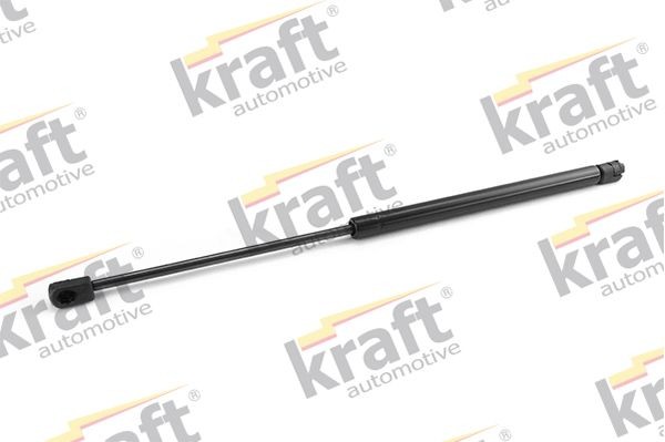 KRAFT 8501117 Boot struts Mercedes S202