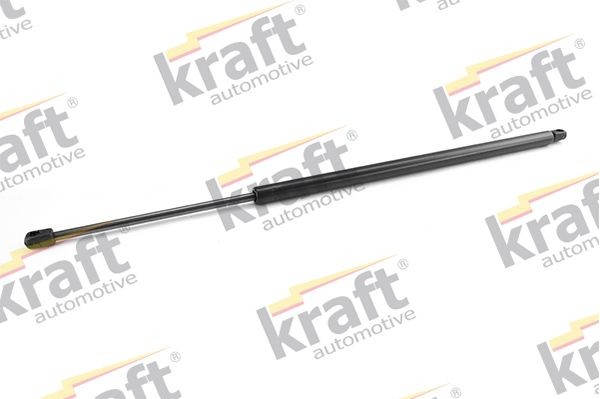 Opel SINTRA Tailgate strut KRAFT 8501502 cheap