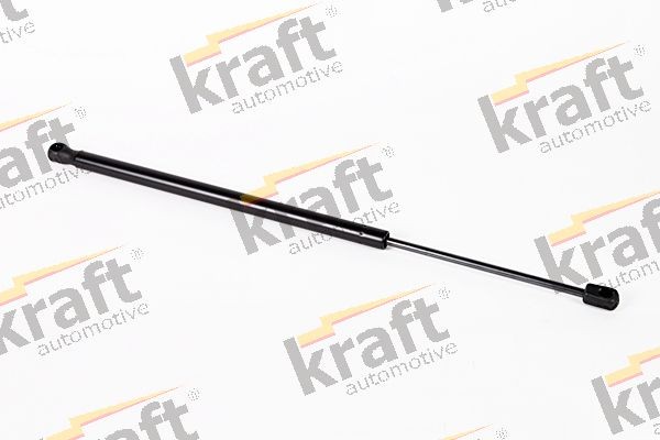 KRAFT 8501613 Tailgate strut 520N, 539 mm, Vehicle Tailgate
