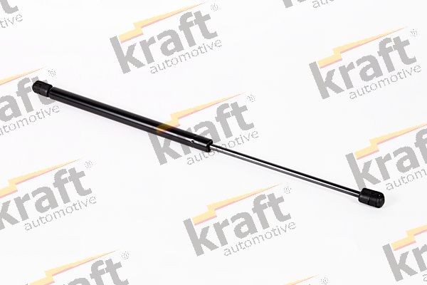 KRAFT 8502014 Tailgate strut 630N, 485 mm, Vehicle Tailgate