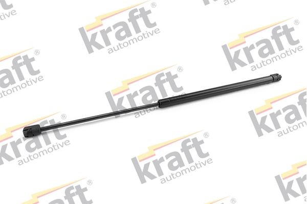 KRAFT 8502126 Boot FORD C-MAX 2008 in original quality