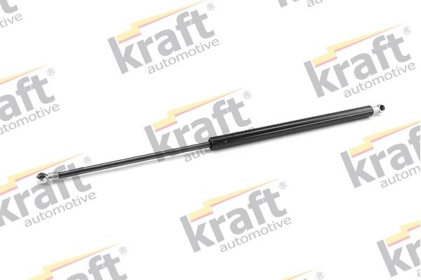 KRAFT 8502537 Tailgate strut 390N, 515 mm, Vehicle Tailgate