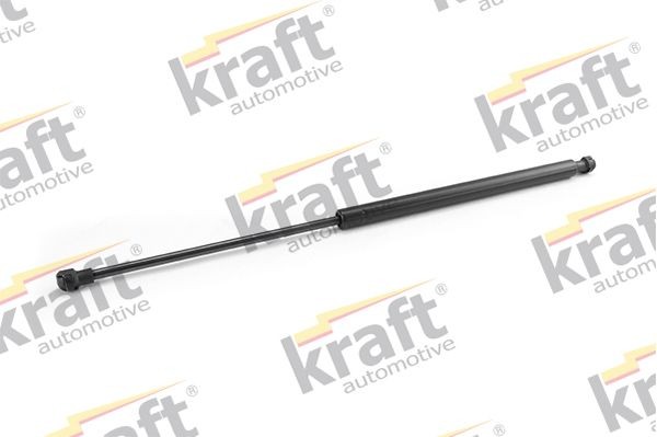KRAFT 8504820 Tailgate strut 5P0827550-A