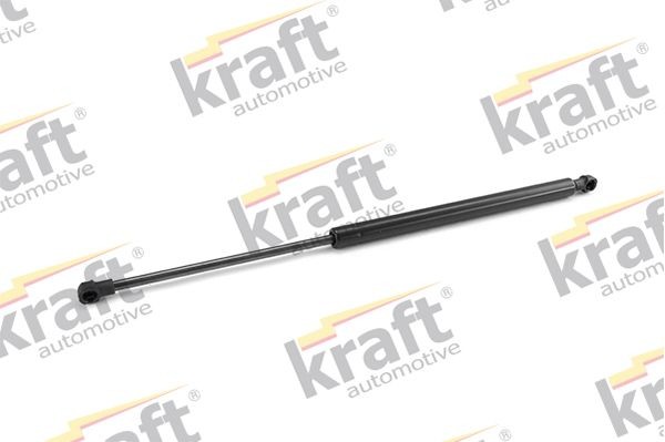KRAFT 8505570 Tailgate strut 430N, 460 mm, Vehicle Tailgate