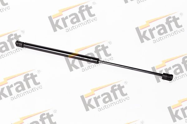 KRAFT 8505820 Tailgate strut 630N, 492 mm, Vehicle Tailgate