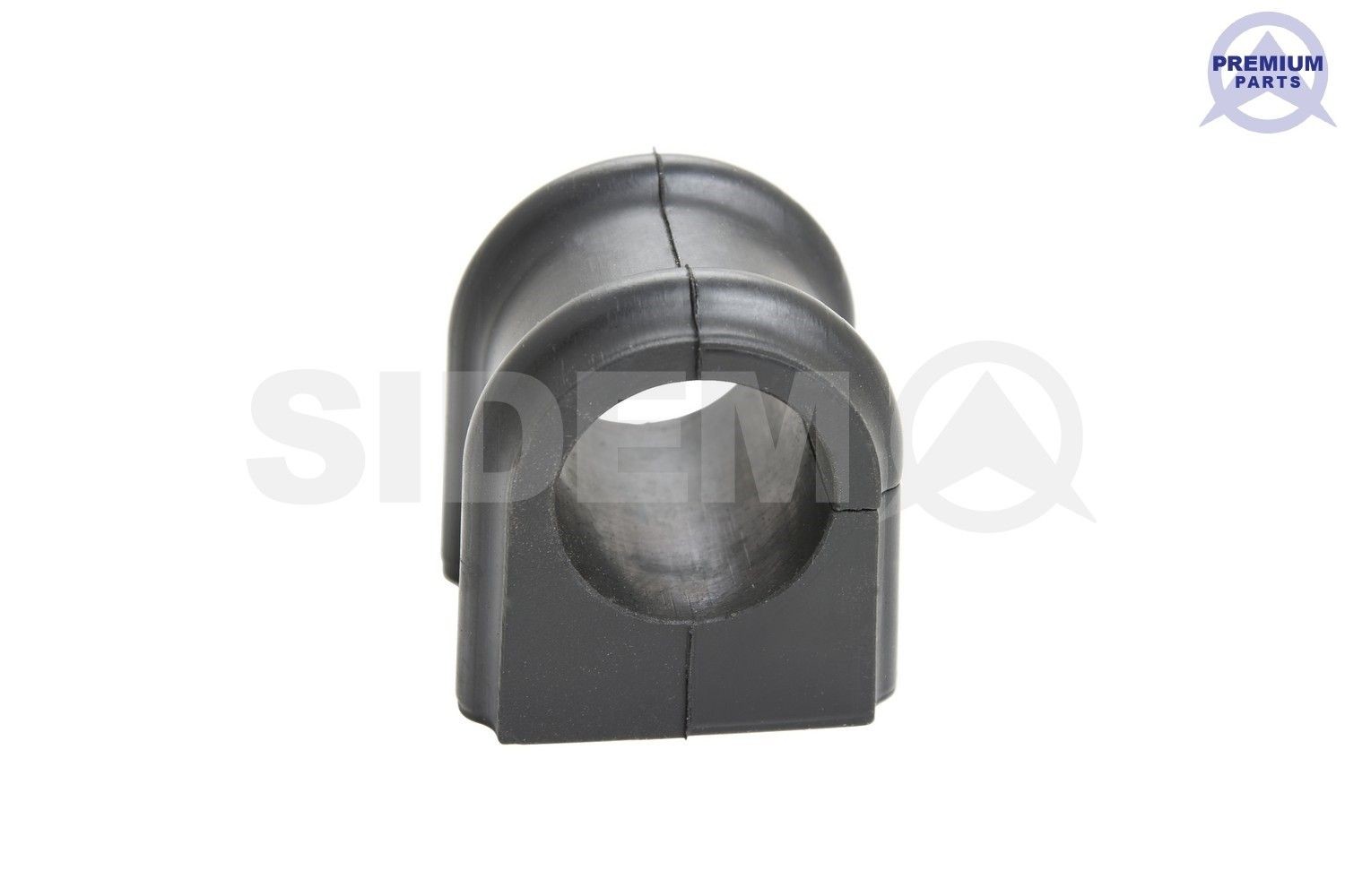 SIDEM Rear Axle, 30 mm x 49,5 mm Ø: 49,5mm, Inner Diameter: 30mm Stabiliser mounting 850916 buy