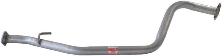 851-149 BOSAL Exhaust pipes SUZUKI