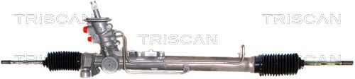 8510 29472 TRISCAN für Linkslenker, hydraulisch, mit Kugelgelenken Lenkgetriebe 8510 29472 günstig kaufen