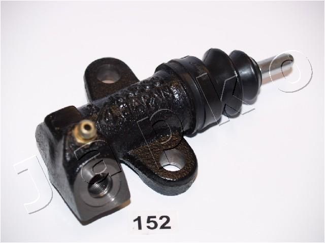 JAPKO 85152 Central Slave Cylinder, clutch 3062048P61