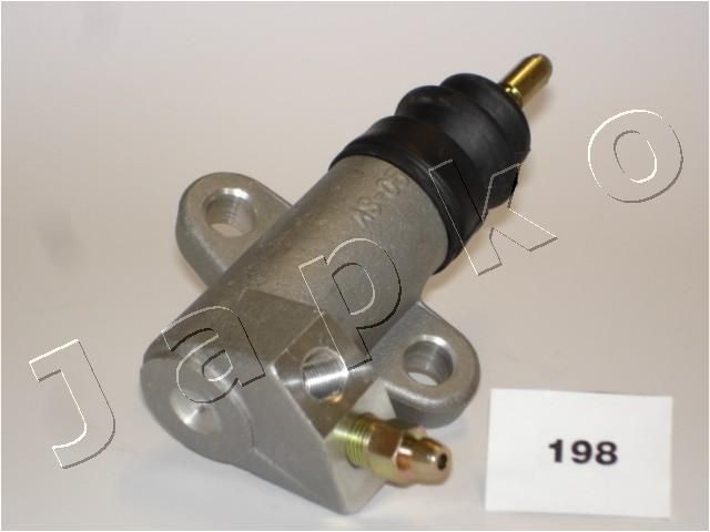 JAPKO Slave Cylinder 85198 buy