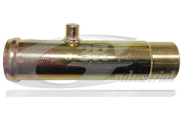 3RG 85207 Coolant Tube CITROËN experience and price