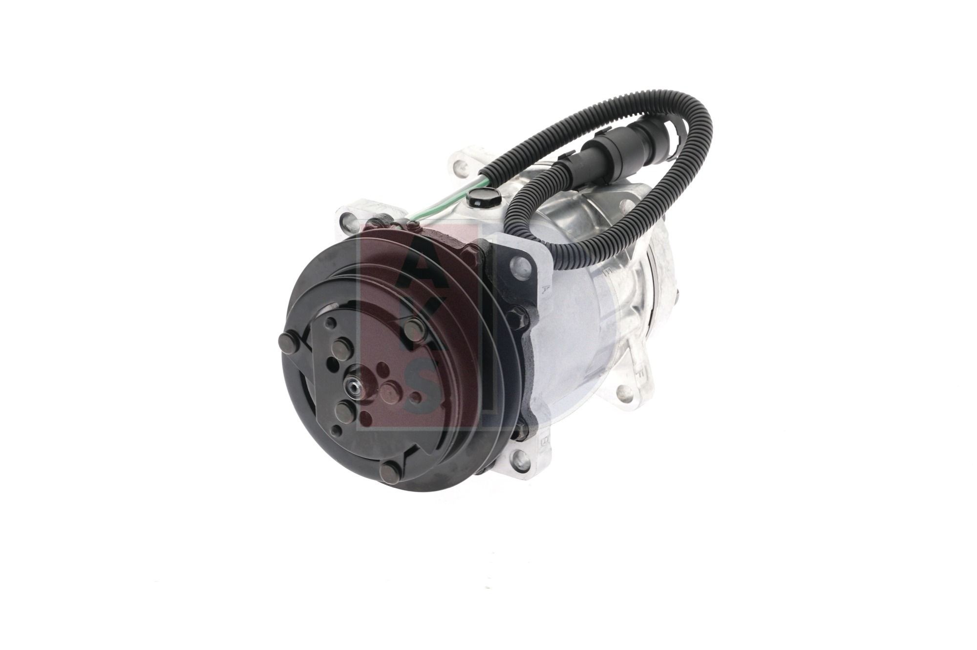 Air conditioning compressor 852865N from AKS DASIS