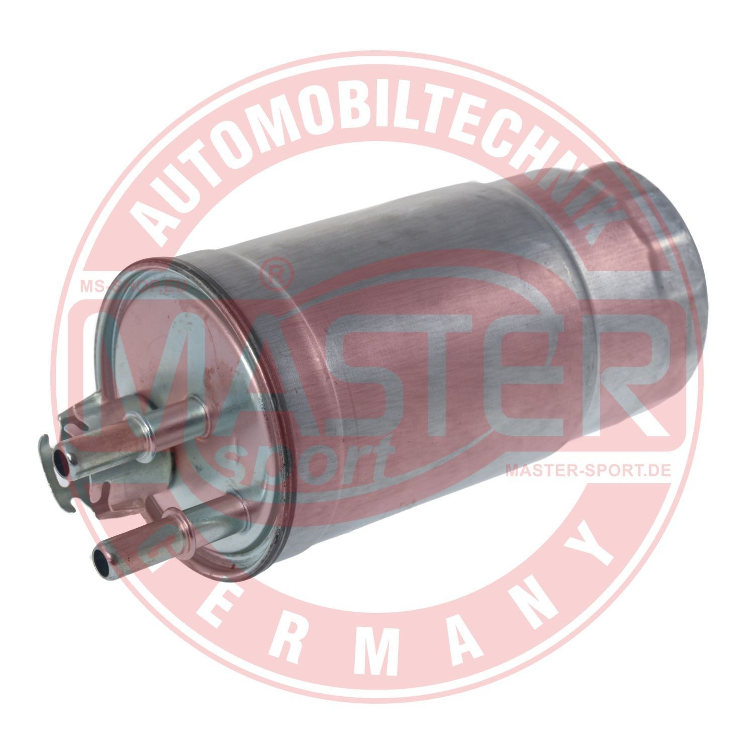 Ford MONDEO Inline fuel filter 10332374 MASTER-SPORT 853/13-KF-PCS-MS online buy