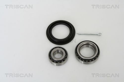 KAWE 853021202 Wheel bearing kit 94535210