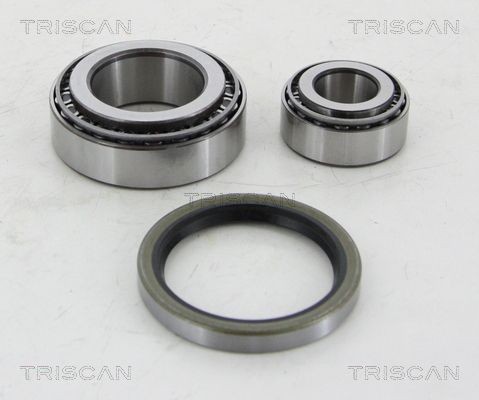 TRISCAN 853023133 Wheel bearing kit A 003 981 96 05