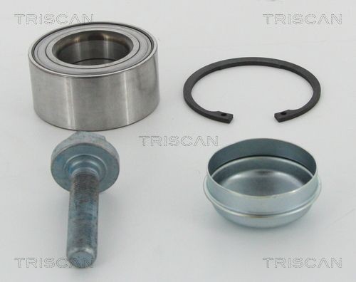 TRISCAN 853023139 Wheel bearing kit 210 981 02 27