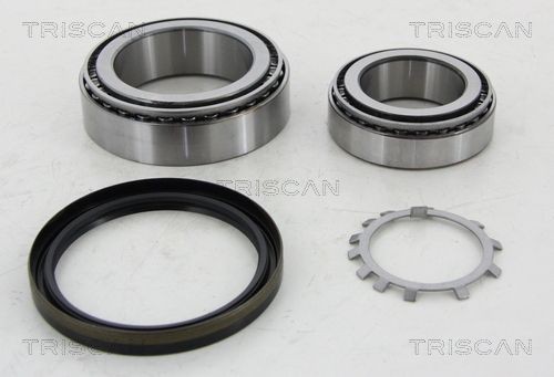 TRISCAN 853023227 Wheel bearing kit 003 981 0005