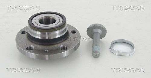 KAWE 853029228 Wheel bearing kit 3G0 598 611 A