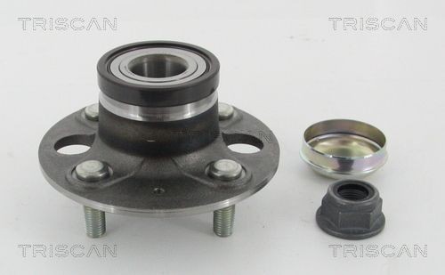 Great value for money - TRISCAN Wheel bearing kit 8530 40250