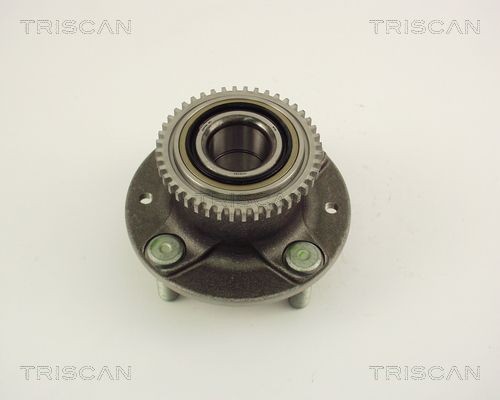 KAWE 853050215 Wheel bearing kit B603-26-15XC