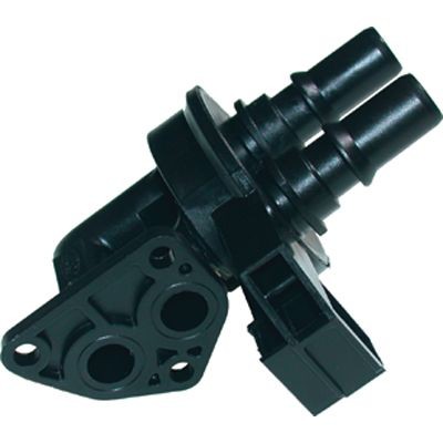 BIRTH 8533 FIAT Heater control valve in original quality