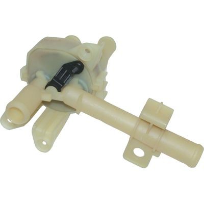 8534 BIRTH Heater control valve - buy online