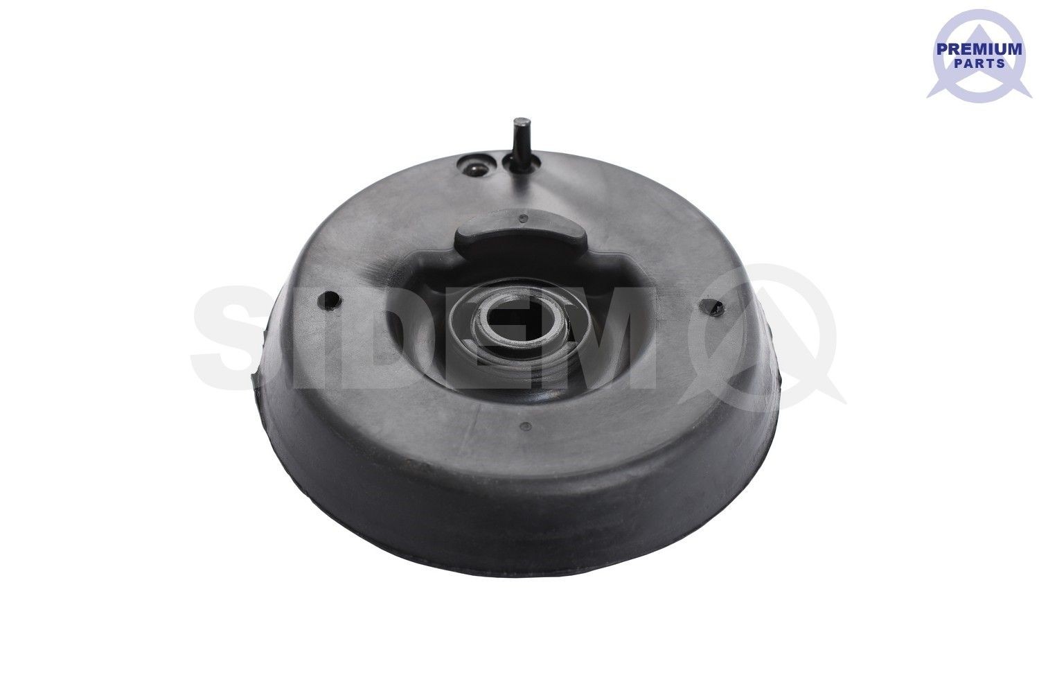 Original 853402 SIDEM Strut mount and bearing experience and price