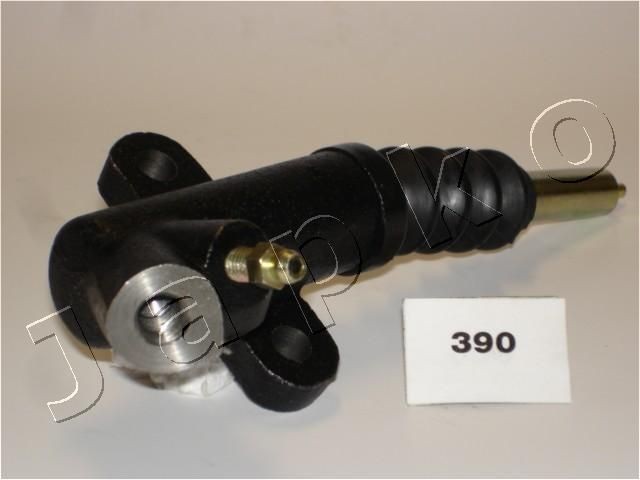 JAPKO 85390 Slave cylinder MAZDA B-Series 1994 in original quality