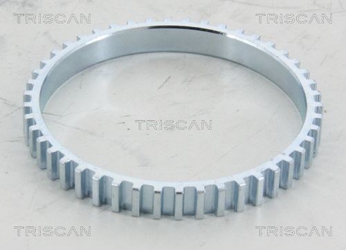 Original 8540 10422 TRISCAN Wheel speed sensor CHRYSLER