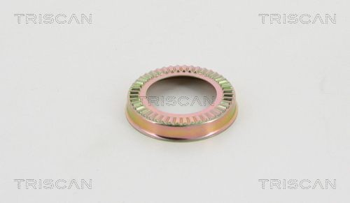Mazda ABS sensor ring KAWE 8540 16402 at a good price