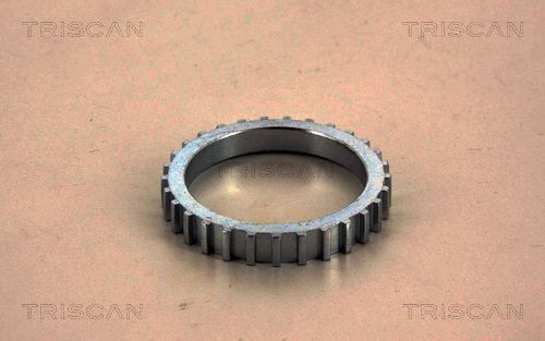 KAWE Reluctor ring 8540 24402 for OPEL COMBO, CORSA