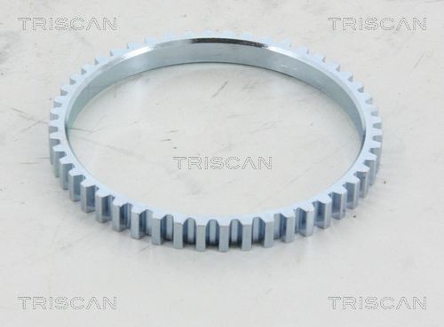 TRISCAN ABS sensor ring 8540 25411 Renault MEGANE 2006