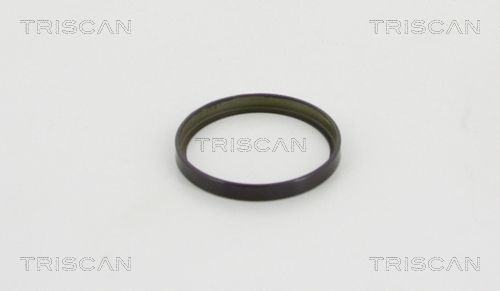 8540 28412 KAWE ABS Ring billiger online kaufen