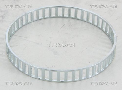 TRISCAN ABS ring 8540 29411 buy