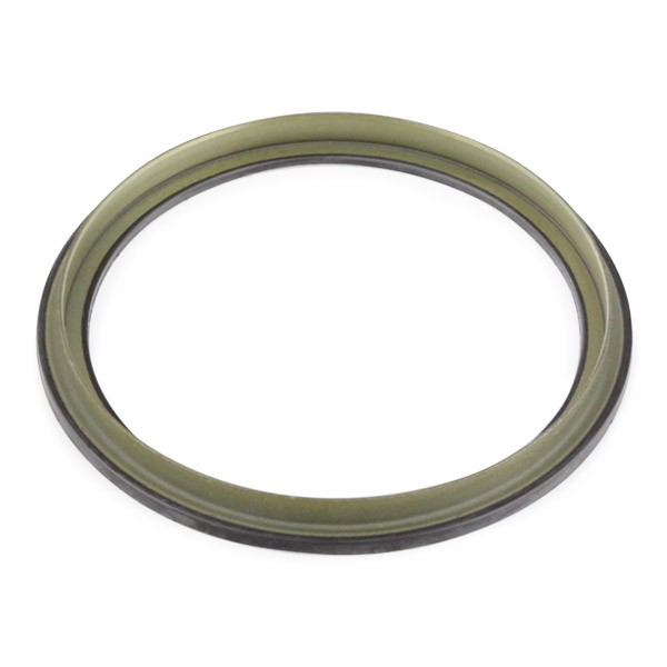 TRISCAN 854029412 ABS tone ring with integrated magnetic sensor ring