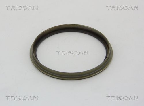 854029412 ABS reluctor wheel 8540 29412 TRISCAN with integrated magnetic sensor ring