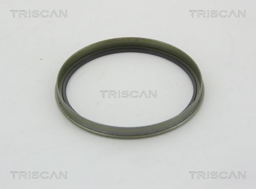 TRISCAN with integrated magnetic sensor ring ABS ring 8540 29413 buy