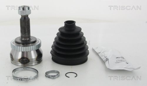 TRISCAN 854043125 Joint kit, drive shaft 49500-2E600