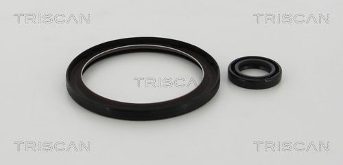 TRISCAN Shaft Seal Set, clutch 8550 10014 buy