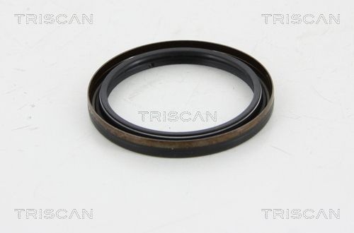 8550 10020 TRISCAN Shaft Seal, differential - buy online