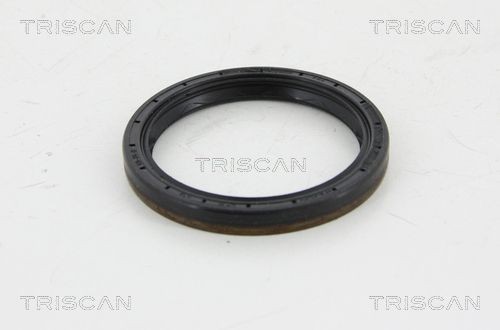 TRISCAN Differential oil seal 8550 10020