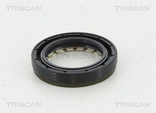 TRISCAN 855010024 Shaft Seal, differential 96080 06780