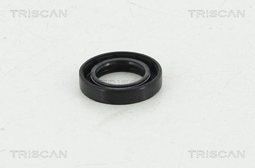 TRISCAN Shaft Seal, manual transmission 8550 10031 buy